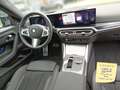 BMW 240 M240i Coupe+M SPORT+GLASDACH+LIVE COCKPIT PRO+HEAD Blau - thumbnail 22