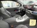 BMW 240 M240i Coupe+M SPORT+GLASDACH+LIVE COCKPIT PRO+HEAD Blau - thumbnail 23