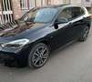BMW X2 sDrive 18d M sport Nero - thumbnail 2