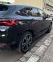 BMW X2 sDrive 18d M sport Nero - thumbnail 4
