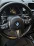 BMW X2 sDrive 18d M sport Nero - thumbnail 6