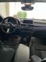 BMW X2 sDrive 18d M sport Nero - thumbnail 9