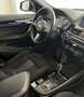 BMW X2 sDrive 18d M sport Nero - thumbnail 10