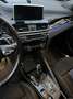 BMW X2 sDrive 18d M sport Nero - thumbnail 7