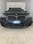 BMW X2 sDrive 18d M sport Nero - thumbnail 11