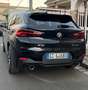 BMW X2 sDrive 18d M sport Nero - thumbnail 5