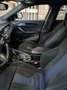 BMW X2 sDrive 18d M sport Nero - thumbnail 8