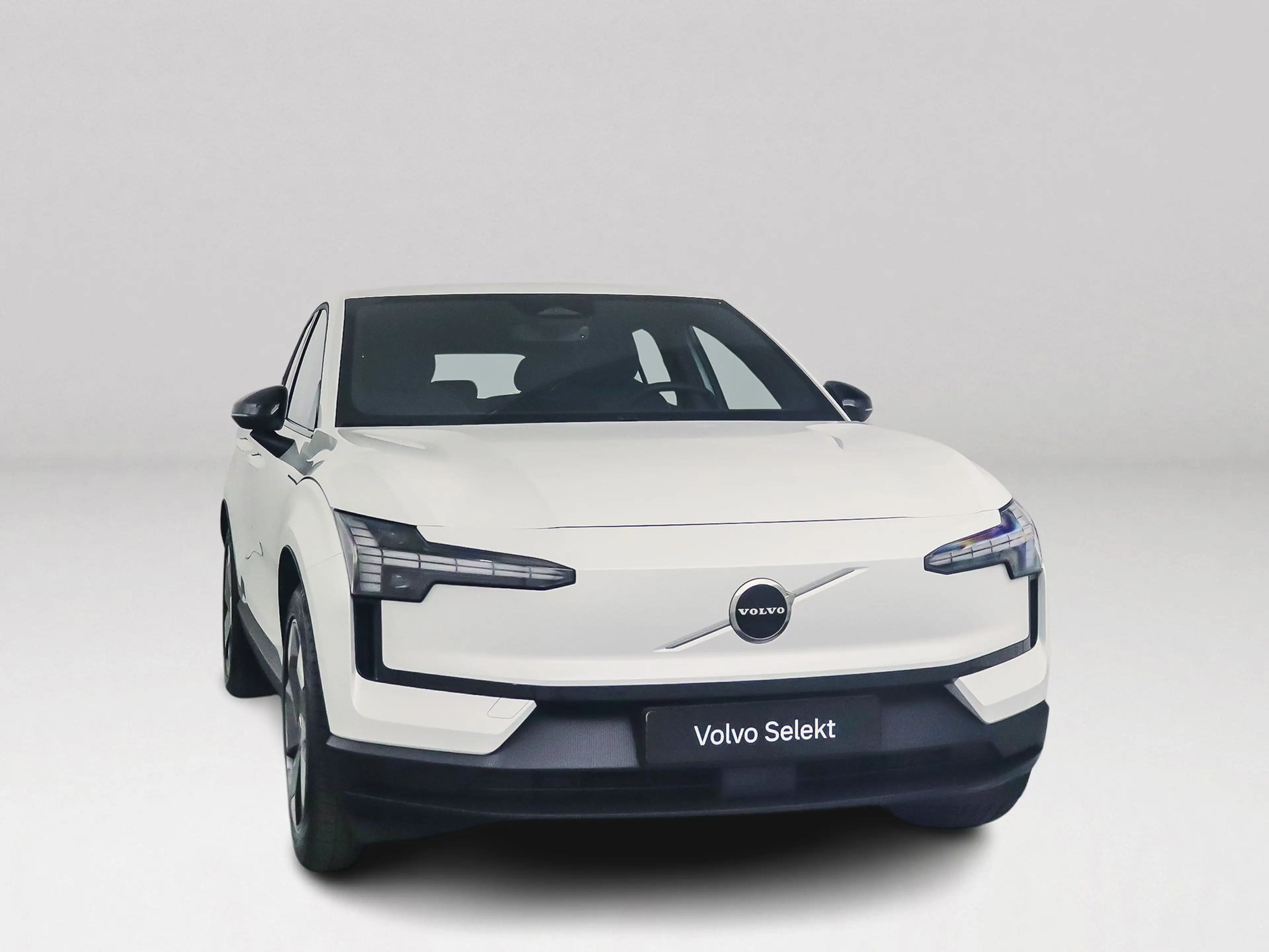 Volvo EX30 Single Motor Extended Range Plus 69 kWh | Parkeerc — photo 10