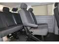 Volkswagen T6.1 Caravelle Comfortline Navi*ACC*PDC Caravelle Comfortline FWD Gris - thumbnail 14