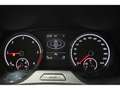 Volkswagen T6.1 Caravelle Comfortline Navi*ACC*PDC Caravelle Comfortline FWD Gris - thumbnail 12
