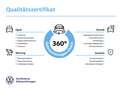 Volkswagen T6.1 Caravelle Comfortline Navi*ACC*PDC Caravelle Comfortline FWD Gris - thumbnail 11