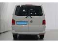 Volkswagen T6.1 Caravelle Comfortline Navi*ACC*PDC Caravelle Comfortline FWD Gris - thumbnail 5
