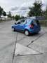 Mercedes-Benz A 150 A150 - thumbnail 7