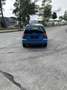 Mercedes-Benz A 150 A150 - thumbnail 6