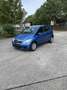 Mercedes-Benz A 150 A150 - thumbnail 1