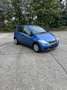 Mercedes-Benz A 150 A150 - thumbnail 3