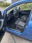 Mercedes-Benz A 150 A150 - thumbnail 9
