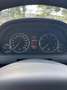 Mercedes-Benz A 150 A150 - thumbnail 16