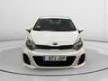 Kia Rio Concept Blanc - thumbnail 5