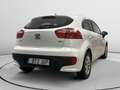 Kia Rio Concept Blanc - thumbnail 2