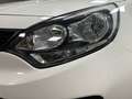 Kia Rio Concept Blanc - thumbnail 21