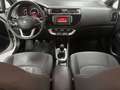 Kia Rio Concept Blanc - thumbnail 7