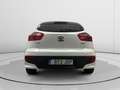 Kia Rio Concept Blanc - thumbnail 3