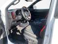Ford Ranger Doppelkabine Raptor 3,0 l EcoBoost Autm. 2 Blanco - thumbnail 7