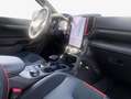 Ford Ranger Doppelkabine Raptor 3,0 l EcoBoost Autm. 2 Blanco - thumbnail 10
