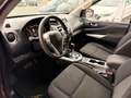 Nissan Navara NAVARA DC ACENTA 190PS 7AT AHK+C 4WD Brun - thumbnail 8