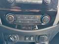 Nissan Navara NAVARA DC ACENTA 190PS 7AT AHK+C 4WD Brun - thumbnail 13