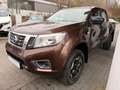 Nissan Navara NAVARA DC ACENTA 190PS 7AT AHK+C 4WD Brun - thumbnail 26