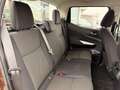 Nissan Navara NAVARA DC ACENTA 190PS 7AT AHK+C 4WD Brun - thumbnail 18