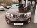 Nissan Navara NAVARA DC ACENTA 190PS 7AT AHK+C 4WD Brun - thumbnail 2
