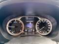 Nissan Navara NAVARA DC ACENTA 190PS 7AT AHK+C 4WD Brun - thumbnail 10