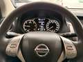 Nissan Navara NAVARA DC ACENTA 190PS 7AT AHK+C 4WD Brun - thumbnail 9