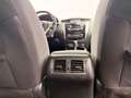 Nissan Navara NAVARA DC ACENTA 190PS 7AT AHK+C 4WD Brun - thumbnail 20