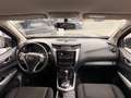 Nissan Navara NAVARA DC ACENTA 190PS 7AT AHK+C 4WD Brun - thumbnail 6