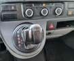 Volkswagen Transporter 2.0 TDI L1H1 Automaat Airco Nw APK - thumbnail 11
