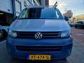 Volkswagen Transporter 2.0 TDI L1H1 Automaat Airco Nw APK - thumbnail 16