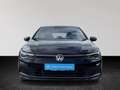 Volkswagen Golf VIII 1,5 eTSI Style Matrix Pano Navi Keyless DAB Negro - thumbnail 10
