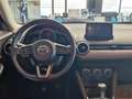 Mazda CX-3 AWD*Navi*Headup*Hagelschaden Siyah - thumbnail 18
