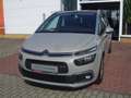 Citroen Grand C4 Picasso BlueHDi 120 SELECTION Beige - thumbnail 1