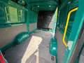 Volkswagen Crafter Crafter  Modell 2022 - MR L3H3 2,0-I-TDI Grün - thumbnail 12