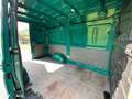 Volkswagen Crafter Crafter  Modell 2022 - MR L3H3 2,0-I-TDI Grün - thumbnail 9