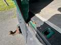Volkswagen Crafter Crafter  Modell 2022 - MR L3H3 2,0-I-TDI Grün - thumbnail 11