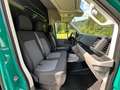 Volkswagen Crafter Crafter  Modell 2022 - MR L3H3 2,0-I-TDI Grün - thumbnail 13