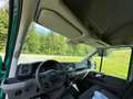 Volkswagen Crafter Crafter  Modell 2022 - MR L3H3 2,0-I-TDI Grün - thumbnail 16