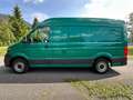 Volkswagen Crafter Crafter  Modell 2022 - MR L3H3 2,0-I-TDI Grün - thumbnail 8