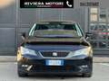 SEAT Leon 1.6 TDI  5p. Style Schwarz - thumbnail 2
